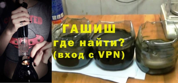 a pvp Лабытнанги