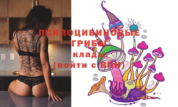 метамфетамин Лагань
