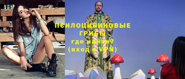 мяу мяу мука Ладушкин