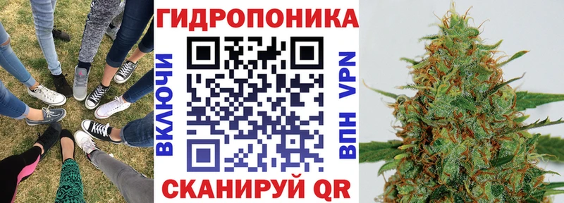 что такое   Семёнов  kraken вход  Бошки марихуана VHQ 